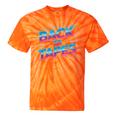 Back To Tapes Retro 80s Cassette Mixtape Nostalgia Tie-Dye T-Shirts Orange Tie-Dye Back To Tapes Retro 80s Cassette Mixtape Nostalgia Tie-Dye T-Shirts Orange Tie-Dye