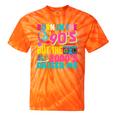 Born In The 90's But The 2000's Raised Me Y2K Nostalgia Tie-Dye T-Shirts Orange Tie-Dye Born In The 90's But The 2000's Raised Me Y2K Nostalgia Tie-Dye T-Shirts Orange Tie-Dye