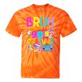 Bruh This Is My 90's Costume Nostalgia Mixtape 1990s Party Tie-Dye T-Shirts Orange Tie-Dye Bruh This Is My 90's Costume Nostalgia Mixtape 1990s Party Tie-Dye T-Shirts Orange Tie-Dye
