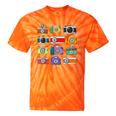 Camera Hand Drawn Old Nostalgia Retro Lens Styles Tie-Dye T-Shirts Orange Tie-Dye Camera Hand Drawn Old Nostalgia Retro Lens Styles Tie-Dye T-Shirts Orange Tie-Dye