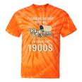 Country Please Be Patient With Me I'm From The 1900s Vintage Premium Tri-Blend Tie-Dye T-Shirts Orange Tie-Dye Country Please Be Patient With Me I'm From The 1900s Vintage Premium Tri-Blend Tie-Dye T-Shirts Orange Tie-Dye