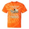 Country Please Be Patient With Me I'm From The 1900s Vintage Tie-Dye T-Shirts Orange Tie-Dye Country Please Be Patient With Me I'm From The 1900s Vintage Tie-Dye T-Shirts Orange Tie-Dye
