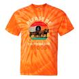 Dad Father's Day Please Be Patient I'm From The 1900s Tie-Dye T-Shirts Orange Tie-Dye Dad Father's Day Please Be Patient I'm From The 1900s Tie-Dye T-Shirts Orange Tie-Dye
