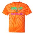 Dial Up Survivor Retro Modem Nostalgia Tech Top Tie-Dye T-Shirts Orange Tie-Dye Dial Up Survivor Retro Modem Nostalgia Tech Top Tie-Dye T-Shirts Orange Tie-Dye