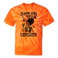 Elder Emo Club Skeleton Nostalgia It Wasn't a Phase Mom Tie-Dye T-Shirts Orange Tie-Dye Elder Emo Club Skeleton Nostalgia It Wasn't a Phase Mom Tie-Dye T-Shirts Orange Tie-Dye