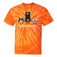 Never Forget Retro Nostalgia Tapes Throwback 80s Premium Tri-Blend Tie-Dye T-Shirts Orange Tie-Dye Never Forget Retro Nostalgia Tapes Throwback 80s Premium Tri-Blend Tie-Dye T-Shirts Orange Tie-Dye