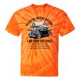 Forgive Me I'm From The 1900s No E-Car No SolarCells Tie-Dye T-Shirts Orange Tie-Dye Forgive Me I'm From The 1900s No E-Car No SolarCells Tie-Dye T-Shirts Orange Tie-Dye