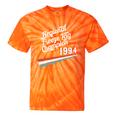 Freeze Tag 90s Nostalgia Premium Tri-Blend Tie-Dye T-Shirts Orange Tie-Dye Freeze Tag 90s Nostalgia Premium Tri-Blend Tie-Dye T-Shirts Orange Tie-Dye