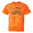 Frutiger Aero Aesthetic Retro Tech Camo Distressed American Tie-Dye T-Shirts Orange Tie-Dye Frutiger Aero Aesthetic Retro Tech Camo Distressed American Tie-Dye T-Shirts Orange Tie-Dye