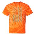 Frutiger Aero Aesthetic Retro Tech Desert Camo Distressed Tie-Dye T-Shirts Orange Tie-Dye Frutiger Aero Aesthetic Retro Tech Desert Camo Distressed Tie-Dye T-Shirts Orange Tie-Dye