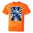 Frutiger Aero Aesthetic Tech Checkered Room Orb Sky Raglan Baseball Tee Tie-Dye T-Shirts Orange Tie-Dye Frutiger Aero Aesthetic Tech Checkered Room Orb Sky Raglan Baseball Tee Tie-Dye T-Shirts Orange Tie-Dye