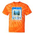 Frutiger Aero Aesthetic Tech Computer Aquarium Tarot Card Raglan Baseball Tee Tie-Dye T-Shirts Orange Tie-Dye Frutiger Aero Aesthetic Tech Computer Aquarium Tarot Card Raglan Baseball Tee Tie-Dye T-Shirts Orange Tie-Dye