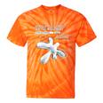 Frutiger Aero Y2K Fashion Trends Statement Piece Tech Orb Tie-Dye T-Shirts Orange Tie-Dye Frutiger Aero Y2K Fashion Trends Statement Piece Tech Orb Tie-Dye T-Shirts Orange Tie-Dye