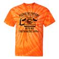 Funny Slogan Patient I'm From The 1900s Tie-Dye T-Shirts Orange Tie-Dye Funny Slogan Patient I'm From The 1900s Tie-Dye T-Shirts Orange Tie-Dye