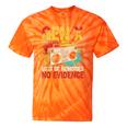 Gen X Lots Of Memories No Evidence Retro Nostalgia Humor Tie-Dye T-Shirts Orange Tie-Dye Gen X Lots Of Memories No Evidence Retro Nostalgia Humor Tie-Dye T-Shirts Orange Tie-Dye