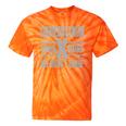 Generation X We Don't Care Gen X Gen Xer Nostalgia Tie-Dye T-Shirts Orange Tie-Dye Generation X We Don't Care Gen X Gen Xer Nostalgia Tie-Dye T-Shirts Orange Tie-Dye