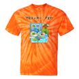 Grass Fun UI UX Er Computer Retro Fish Frutiger Aero Tie-Dye T-Shirts Orange Tie-Dye Grass Fun UI UX Er Computer Retro Fish Frutiger Aero Tie-Dye T-Shirts Orange Tie-Dye