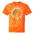 Groovy Like The 70s Peace Aesthetic Nostalgia 1970's Retro Tie-Dye T-Shirts Orange Tie-Dye Groovy Like The 70s Peace Aesthetic Nostalgia 1970's Retro Tie-Dye T-Shirts Orange Tie-Dye