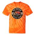 Hotrod Custom Car Automotive Nostalgia Distressed Premium Tri-Blend Tie-Dye T-Shirts Orange Tie-Dye Hotrod Custom Car Automotive Nostalgia Distressed Premium Tri-Blend Tie-Dye T-Shirts Orange Tie-Dye