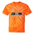 I'm From The 1900s Retro 90s Gaming Gamer Tee Tie-Dye T-Shirts Orange Tie-Dye I'm From The 1900s Retro 90s Gaming Gamer Tee Tie-Dye T-Shirts Orange Tie-Dye