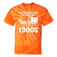 I'm From The 1900s Tee Over The Hill Tie-Dye T-Shirts Orange Tie-Dye I'm From The 1900s Tee Over The Hill Tie-Dye T-Shirts Orange Tie-Dye