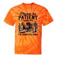 I'm From The 1900s Historical Humor Old Person Tie-Dye T-Shirts Orange Tie-Dye I'm From The 1900s Historical Humor Old Person Tie-Dye T-Shirts Orange Tie-Dye