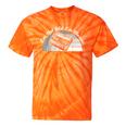 I'm Not Old I'm Classic Retro Humor Nostalgia Tie-Dye T-Shirts Orange Tie-Dye I'm Not Old I'm Classic Retro Humor Nostalgia Tie-Dye T-Shirts Orange Tie-Dye