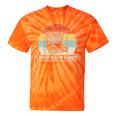 I'm Not Old I'm Classic Turntable Retro Nostalgia Tie-Dye T-Shirts Orange Tie-Dye I'm Not Old I'm Classic Turntable Retro Nostalgia Tie-Dye T-Shirts Orange Tie-Dye