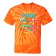 Joke 90s Please Be Patient With Me I'm From The 1900s Tie-Dye T-Shirts Orange Tie-Dye Joke 90s Please Be Patient With Me I'm From The 1900s Tie-Dye T-Shirts Orange Tie-Dye