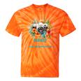 Keep Calm And Remember The 80s Retro Vintage Nostalgia Tie-Dye T-Shirts Orange Tie-Dye Keep Calm And Remember The 80s Retro Vintage Nostalgia Tie-Dye T-Shirts Orange Tie-Dye