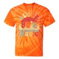 I Love 90's Music Retro Style Nostalgia Cassette 1990s Party Tie-Dye T-Shirts Orange Tie-Dye I Love 90's Music Retro Style Nostalgia Cassette 1990s Party Tie-Dye T-Shirts Orange Tie-Dye