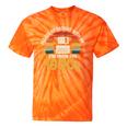 Millennials Please Be Patient With Me I'm From The 1900s Premium Tie-Dye T-Shirts Orange Tie-Dye Millennials Please Be Patient With Me I'm From The 1900s Premium Tie-Dye T-Shirts Orange Tie-Dye