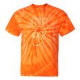 My Mixtape 90s – Retro Cassette Tape Nostalgia Tie-Dye T-Shirts Orange Tie-Dye My Mixtape 90s – Retro Cassette Tape Nostalgia Tie-Dye T-Shirts Orange Tie-Dye