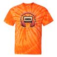 Nostalgia Cassette Men Women 80s 90s Retro Mixtape Tape Tie-Dye T-Shirts Orange Tie-Dye Nostalgia Cassette Men Women 80s 90s Retro Mixtape Tape Tie-Dye T-Shirts Orange Tie-Dye