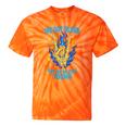 We Got Older Emo Punk Rock Nostalgia Tie-Dye T-Shirts Orange Tie-Dye We Got Older Emo Punk Rock Nostalgia Tie-Dye T-Shirts Orange Tie-Dye