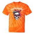 Ostschnitte East Germany DDR Ossi Nostalgia Vintage Retro Tie-Dye T-Shirts Orange Tie-Dye Ostschnitte East Germany DDR Ossi Nostalgia Vintage Retro Tie-Dye T-Shirts Orange Tie-Dye