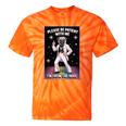 Be Patient With Me I'm From The 1900s Birthday Premium Tri-Blend Tie-Dye T-Shirts Orange Tie-Dye Be Patient With Me I'm From The 1900s Birthday Premium Tri-Blend Tie-Dye T-Shirts Orange Tie-Dye