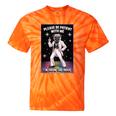 Be Patient With Me I'm From The 1900s Birthday Tie-Dye T-Shirts Orange Tie-Dye Be Patient With Me I'm From The 1900s Birthday Tie-Dye T-Shirts Orange Tie-Dye