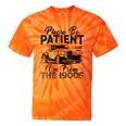 Be Patient With Me I'm From The 1900s Cool Vintage Car Lover Tie-Dye T-Shirts Orange Tie-Dye Be Patient With Me I'm From The 1900s Cool Vintage Car Lover Tie-Dye T-Shirts Orange Tie-Dye