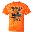 Be Patient With Me I'm From The 1900s Horse-Drawn Wagon Tie-Dye T-Shirts Orange Tie-Dye Be Patient With Me I'm From The 1900s Horse-Drawn Wagon Tie-Dye T-Shirts Orange Tie-Dye
