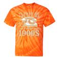 Patient Me I'm From The 1900s Premium Tie-Dye T-Shirts Orange Tie-Dye Patient Me I'm From The 1900s Premium Tie-Dye T-Shirts Orange Tie-Dye
