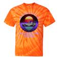 Be Patient With Me I'm From The 1900s Synthwave Tie-Dye T-Shirts Orange Tie-Dye Be Patient With Me I'm From The 1900s Synthwave Tie-Dye T-Shirts Orange Tie-Dye