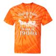 Be Patient With Me I'm From The 1900s Vintage Product Tie-Dye T-Shirts Orange Tie-Dye Be Patient With Me I'm From The 1900s Vintage Product Tie-Dye T-Shirts Orange Tie-Dye