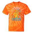 It Was Never A Phase Elder Emo Nostalgia Tie-Dye T-Shirts Orange Tie-Dye It Was Never A Phase Elder Emo Nostalgia Tie-Dye T-Shirts Orange Tie-Dye