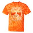 Please Be-Patient With Me I'm From The 1900s Humor Saying Tie-Dye T-Shirts Orange Tie-Dye Please Be-Patient With Me I'm From The 1900s Humor Saying Tie-Dye T-Shirts Orange Tie-Dye