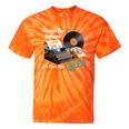 Please BePatient I'm From The 1900s Sarcastic Joke Premium Tri-Blend Tie-Dye T-Shirts Orange Tie-Dye Please BePatient I'm From The 1900s Sarcastic Joke Premium Tri-Blend Tie-Dye T-Shirts Orange Tie-Dye