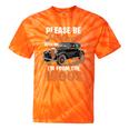 Please BePatient With-Me I'm From The 1900s Vintage Car Tie-Dye T-Shirts Orange Tie-Dye Please BePatient With-Me I'm From The 1900s Vintage Car Tie-Dye T-Shirts Orange Tie-Dye