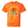 Please Be Kind I'm From The 1900s Penny Farthing Premium Tie-Dye T-Shirts Orange Tie-Dye Please Be Kind I'm From The 1900s Penny Farthing Premium Tie-Dye T-Shirts Orange Tie-Dye