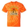 Please Be Kind I'm From The 1900s Penny Farthing Tie-Dye T-Shirts Orange Tie-Dye Please Be Kind I'm From The 1900s Penny Farthing Tie-Dye T-Shirts Orange Tie-Dye
