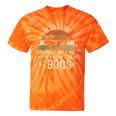 Please Ne Patient With Me I'm From The 1900s Tie-Dye T-Shirts Orange Tie-Dye Please Ne Patient With Me I'm From The 1900s Tie-Dye T-Shirts Orange Tie-Dye
